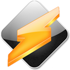 Stream im Winamp ffnen