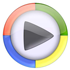 Stream im Windows Media Player ffnen